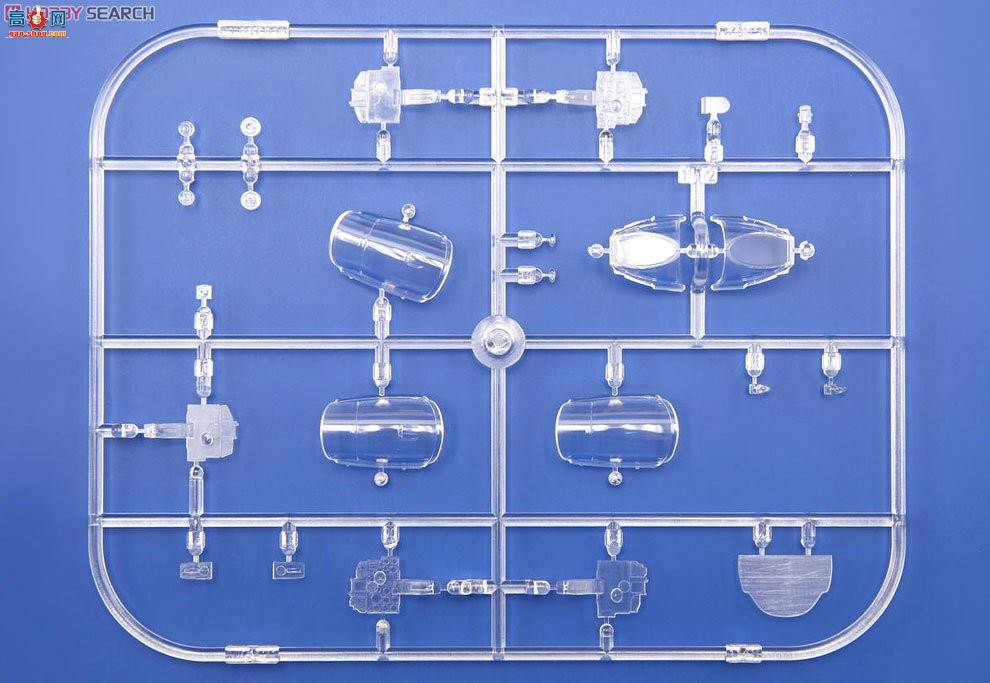 ţħ ս 8232 MiG-21bis 㴲L