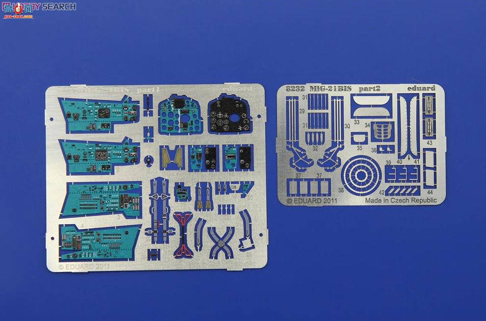 ţħ ս 8232 MiG-21bis 㴲L
