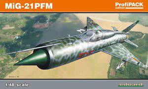 ţħ ս 8237 MiG-21PFM 㴲F