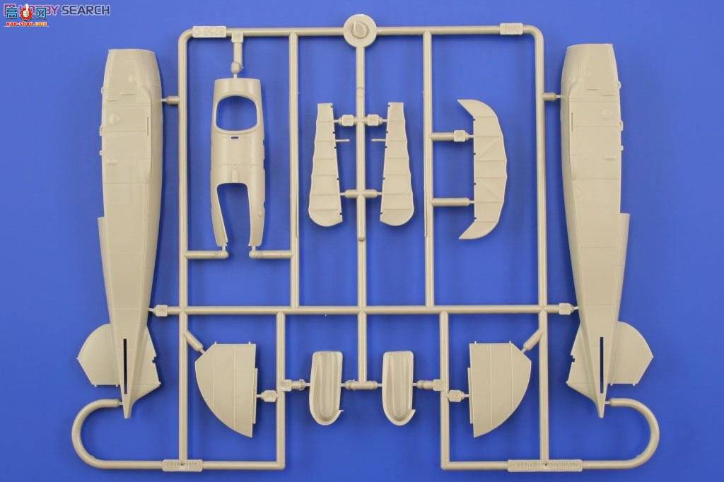 ţħ ս 8241 µɻҵ޹˾ Albatross D.III OEFAG 153-