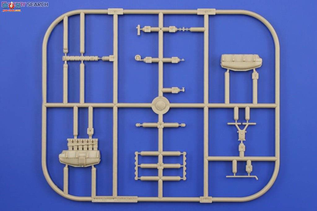 ţħ ս 8241 µɻҵ޹˾ Albatross D.III OEFAG 153-