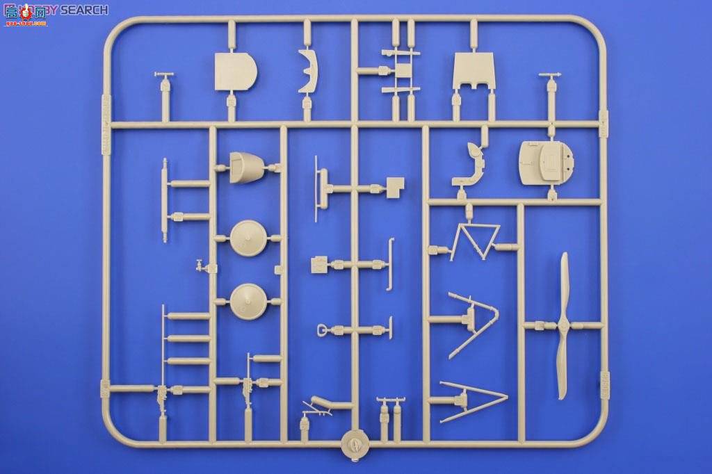 ţħ ս 8241 µɻҵ޹˾ Albatross D.III OEFAG 153-