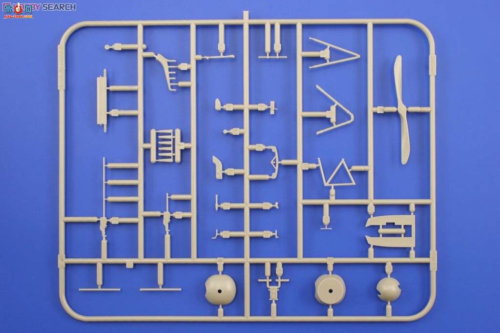 ţħ ս 8241 µɻҵ޹˾ Albatross D.III OEFAG 153-