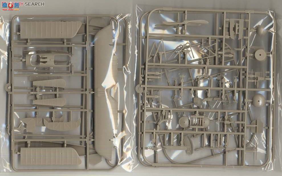 ţħ ս 8242 µɻҵ޹˾ Albatross D.III OEFAG 253