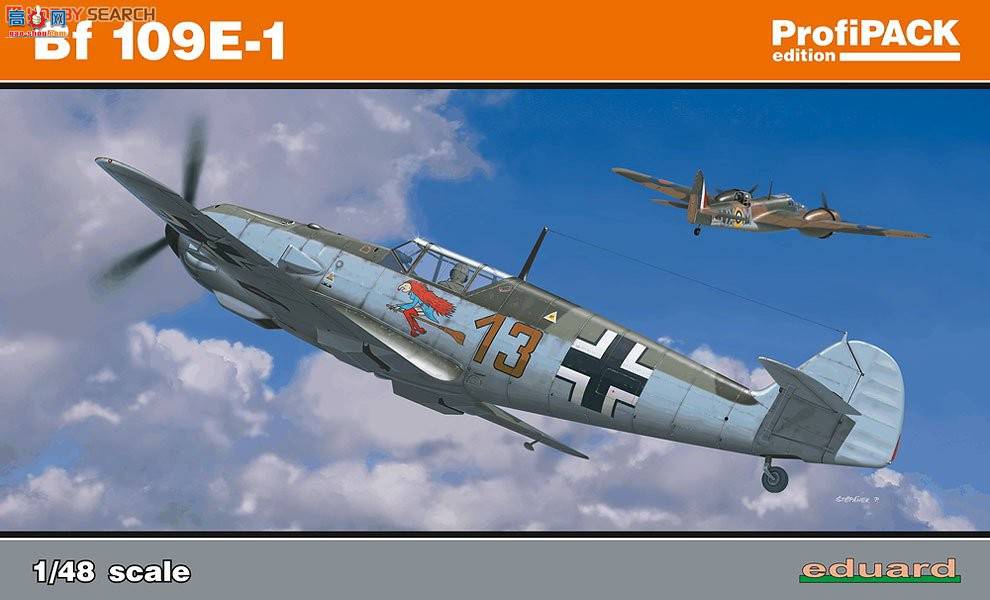 ţħ ս 8261 ÷ʩ Bf109E1