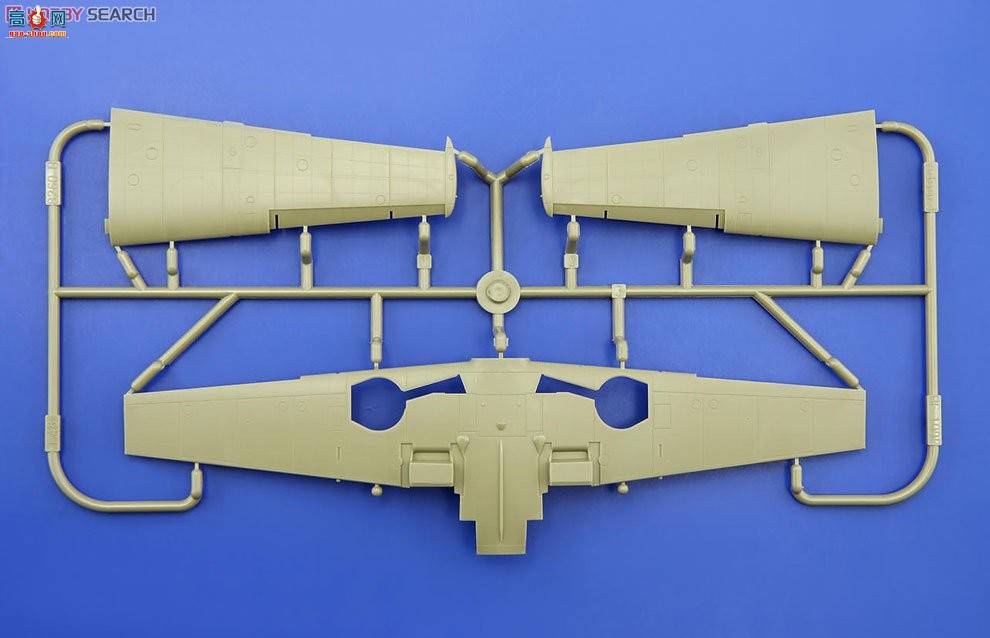 ţħ ս 8261 ÷ʩ Bf109E1