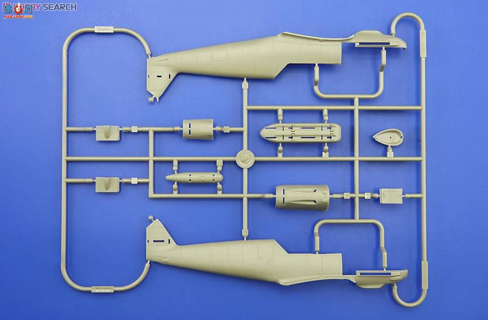 ţħ ս 8261 ÷ʩ Bf109E1