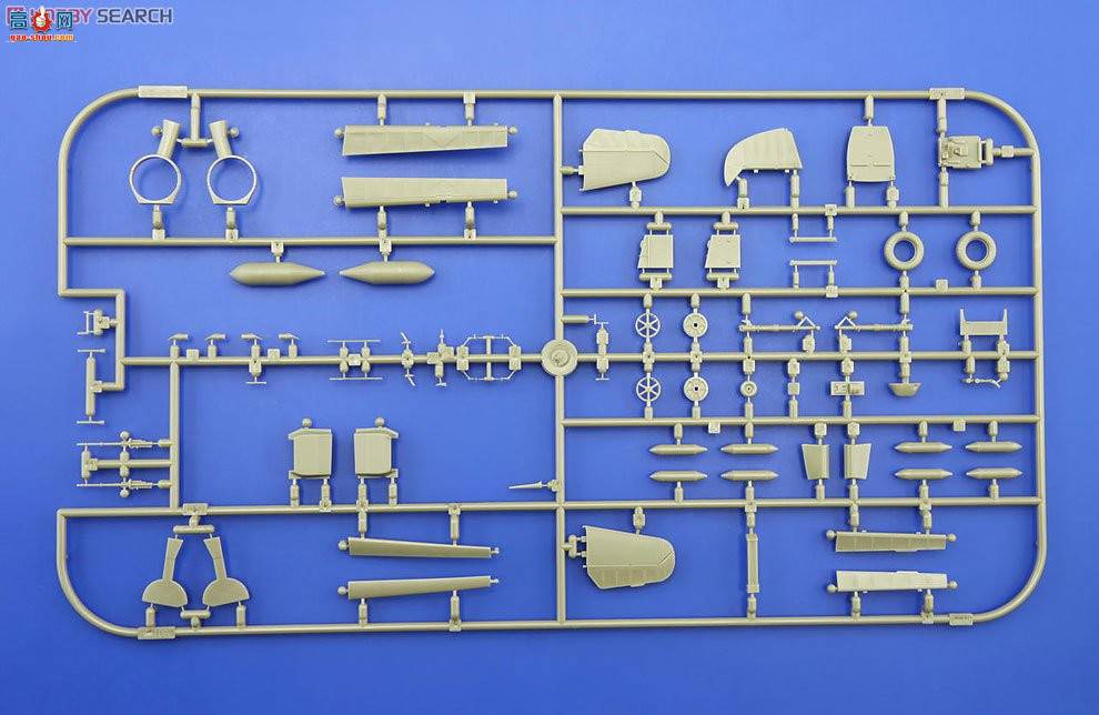 ţħ ս 8261 ÷ʩ Bf109E1