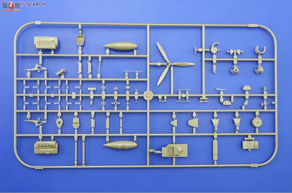 ţħ ս 8261 ÷ʩ Bf109E1