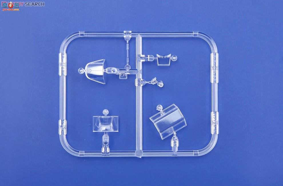 ţħ ս 8261 ÷ʩ Bf109E1