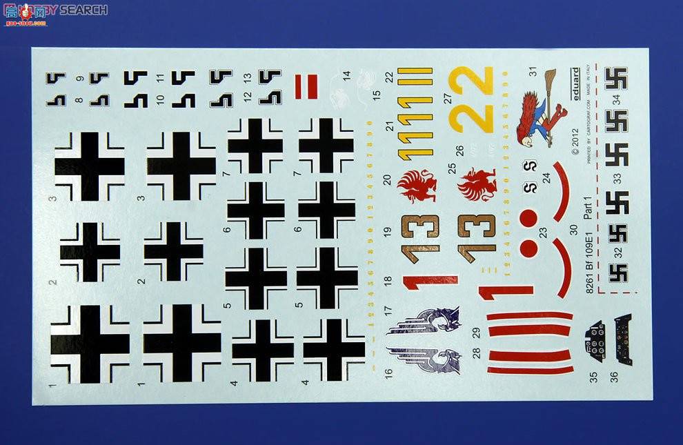 ţħ ս 8261 ÷ʩ Bf109E1