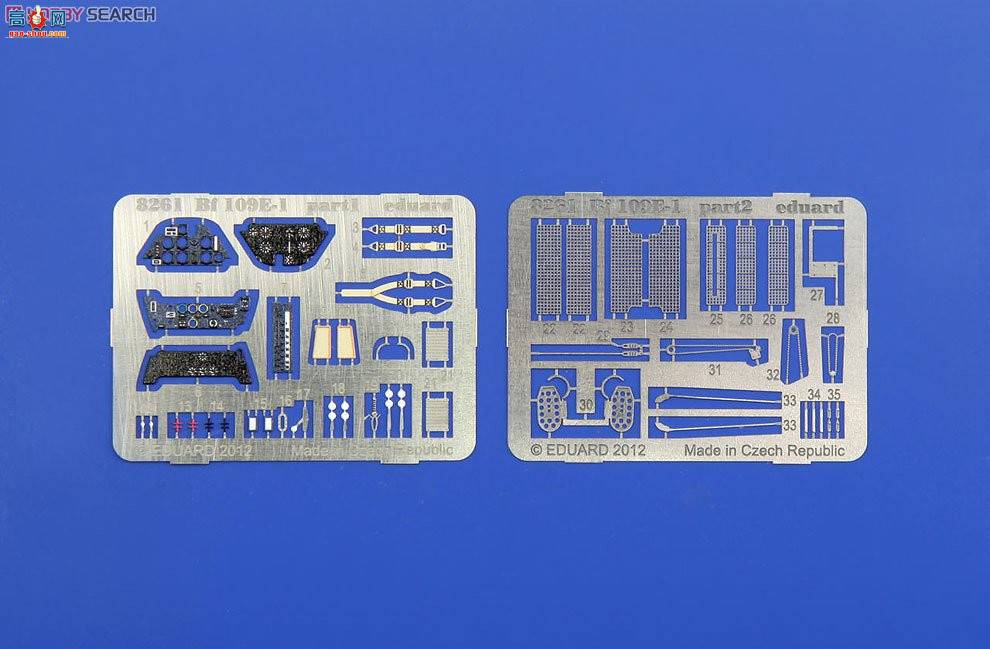 ţħ ս 8261 ÷ʩ Bf109E1