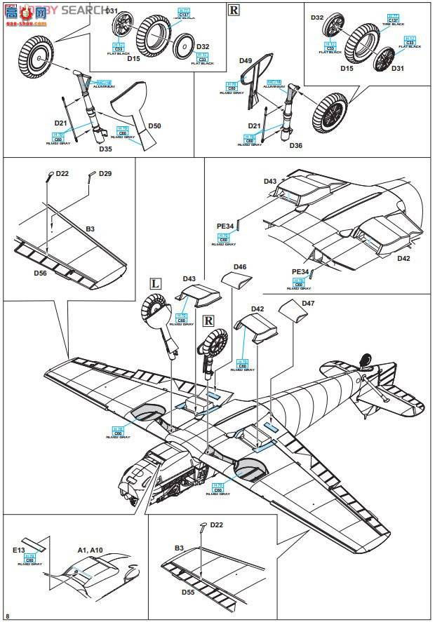 ţħ ս 8261 ÷ʩ Bf109E1