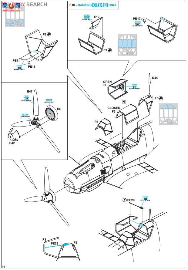 ţħ ս 8261 ÷ʩ Bf109E1
