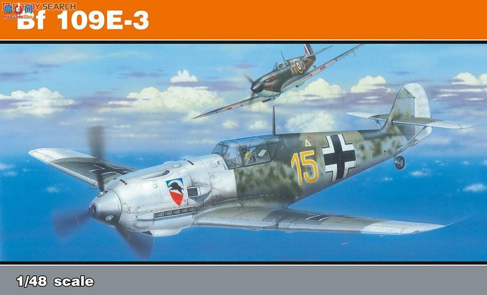 ţħ ս 8262 ÷ʩ Bf109E3