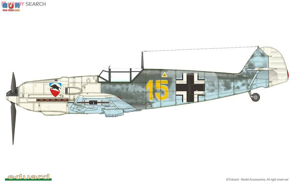 ţħ ս 8262 ÷ʩ Bf109E3