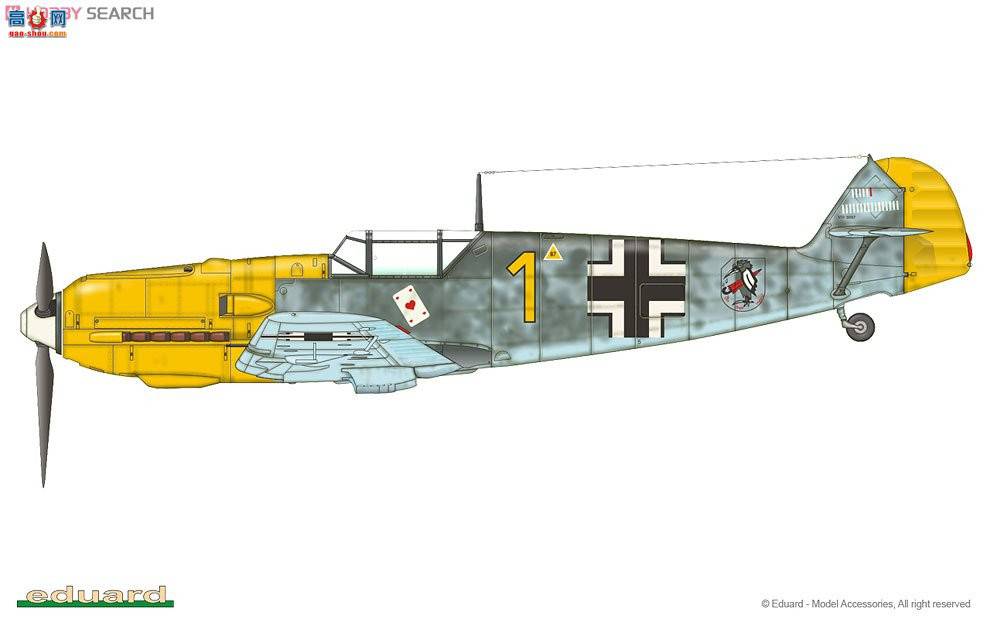 ţħ ս 8262 ÷ʩ Bf109E3