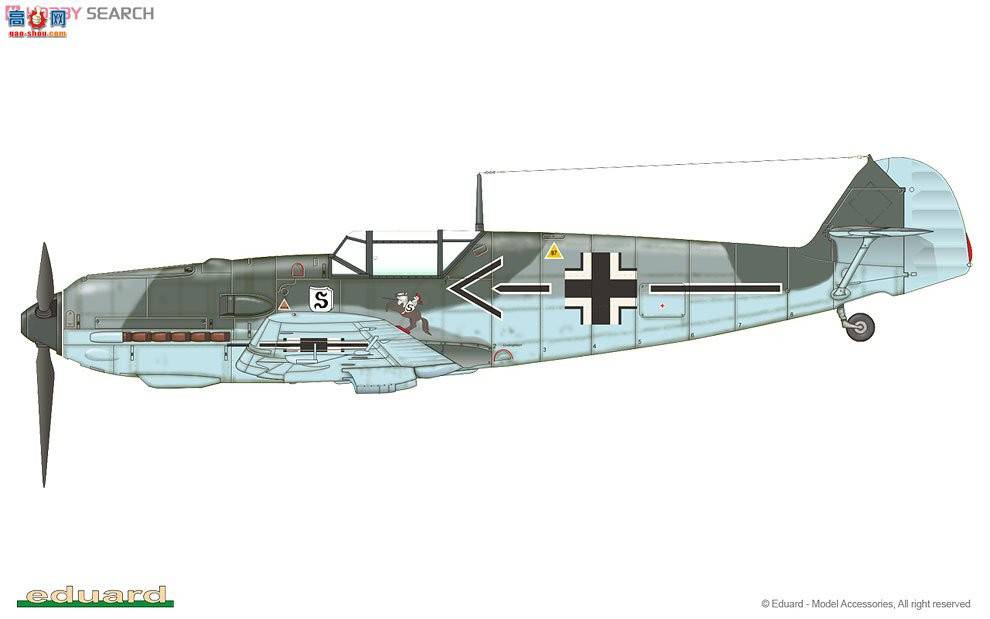 ţħ ս 8262 ÷ʩ Bf109E3