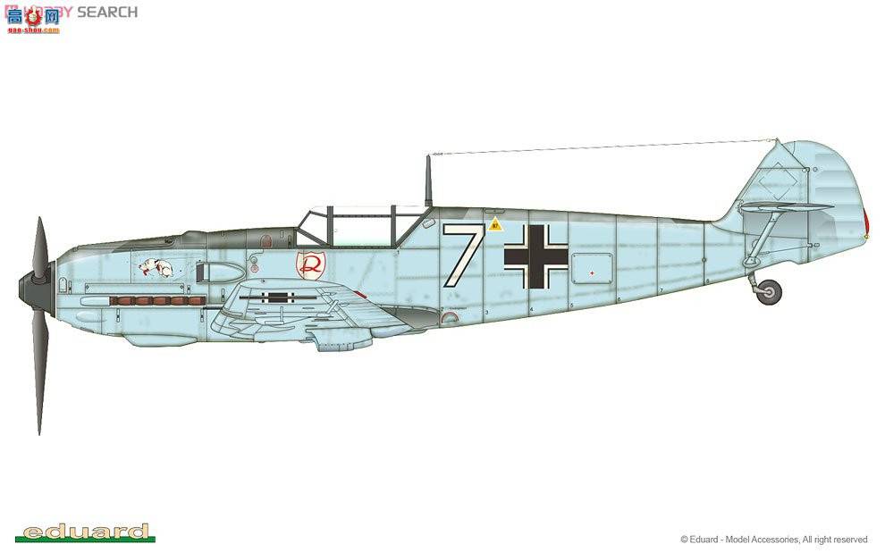 ţħ ս 8262 ÷ʩ Bf109E3