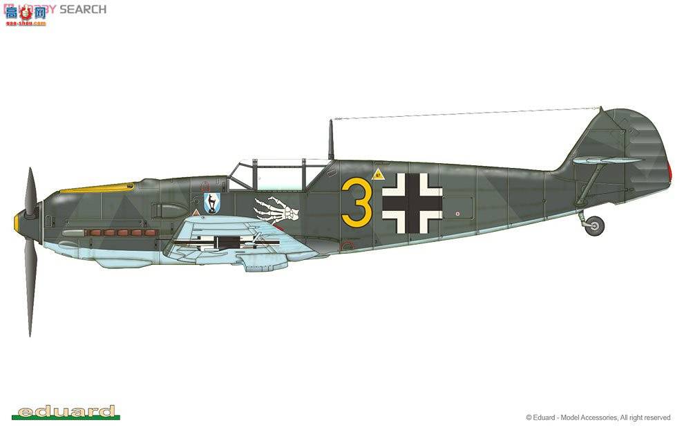 ţħ ս 8262 ÷ʩ Bf109E3