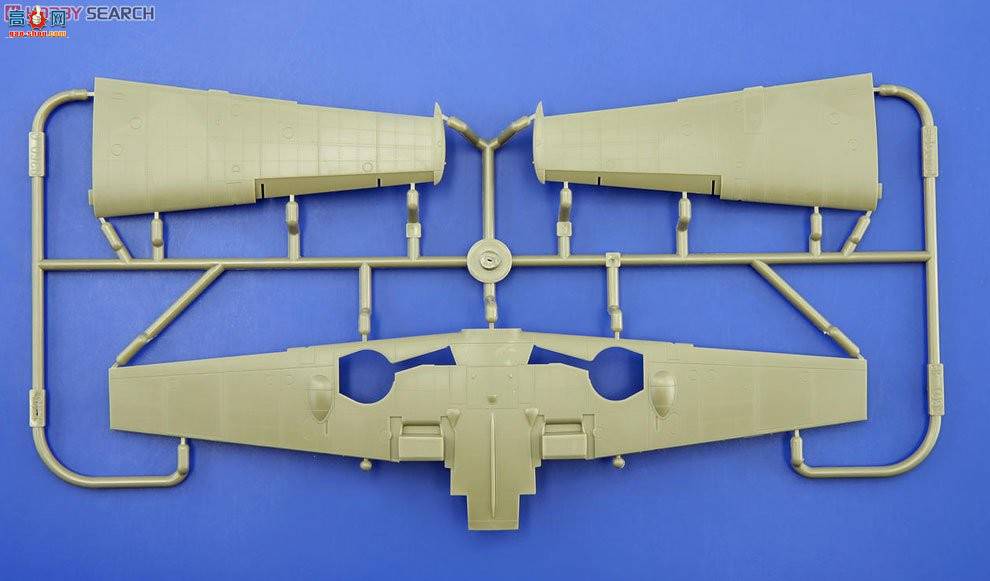 ţħ ս 8262 ÷ʩ Bf109E3