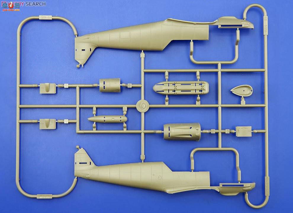 ţħ ս 8262 ÷ʩ Bf109E3