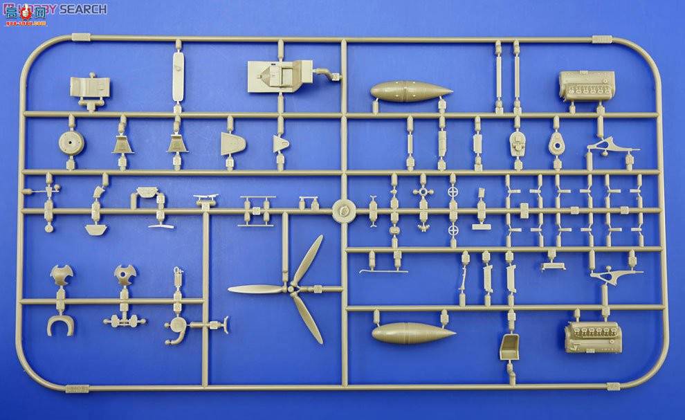 ţħ ս 8262 ÷ʩ Bf109E3