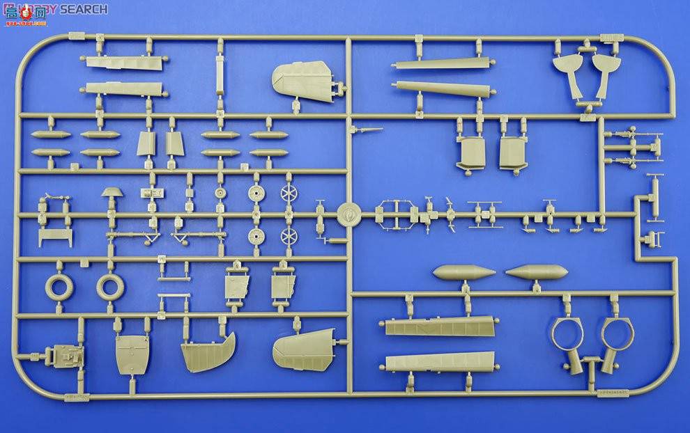 ţħ ս 8262 ÷ʩ Bf109E3