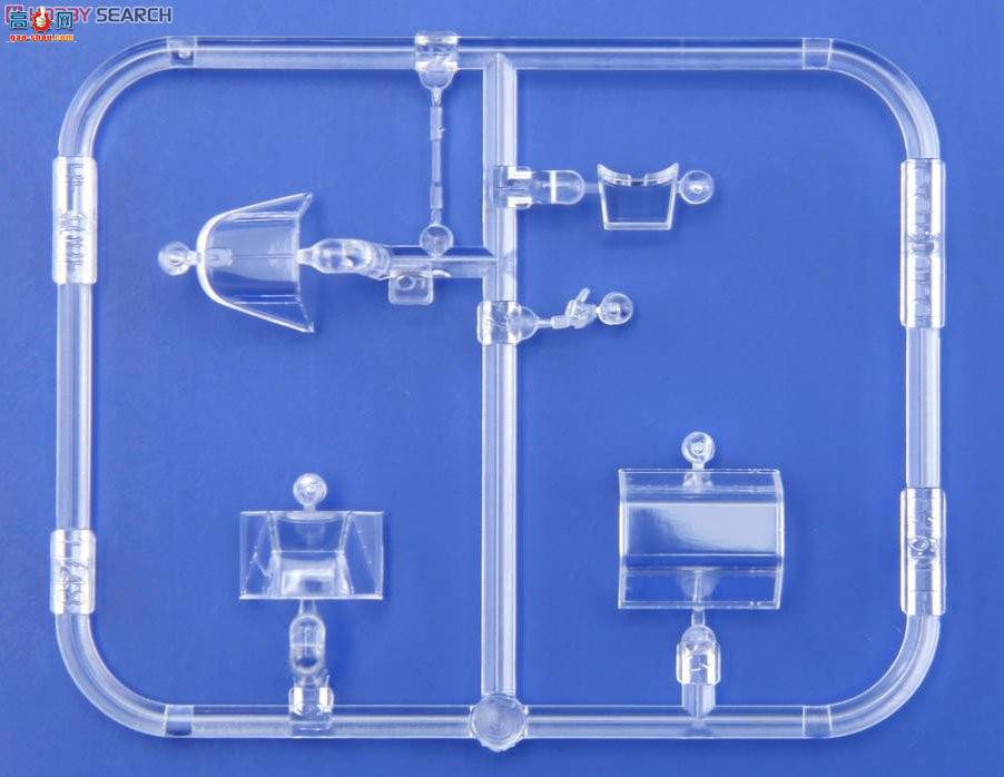 ţħ ս 8262 ÷ʩ Bf109E3