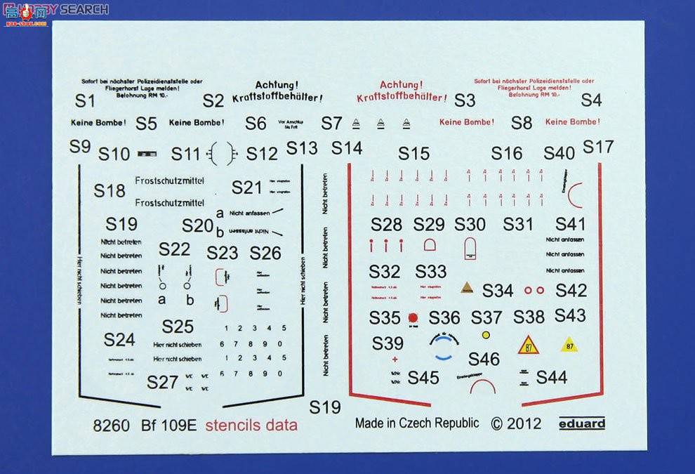 ţħ ս 8262 ÷ʩ Bf109E3