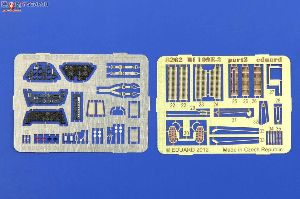 ţħ ս 8262 ÷ʩ Bf109E3
