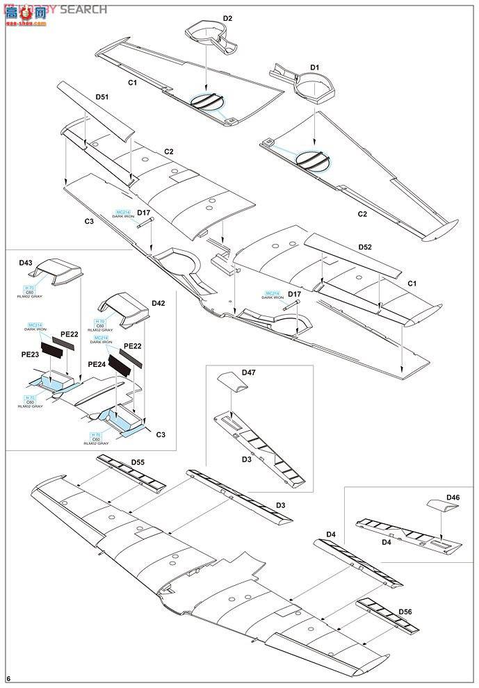ţħ ս 8262 ÷ʩ Bf109E3