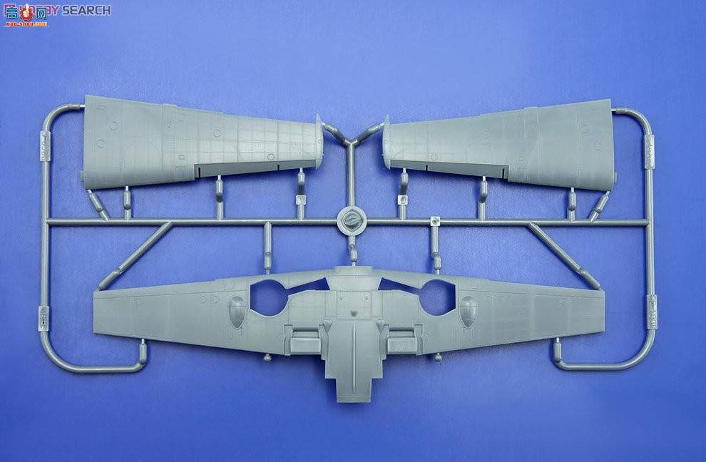 ţħ ս 8264 ÷ʩ Bf109E-7 