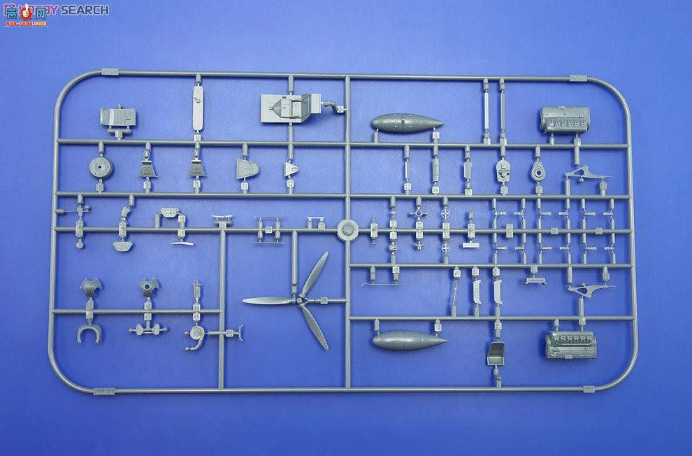 ţħ ս 8264 ÷ʩ Bf109E-7 