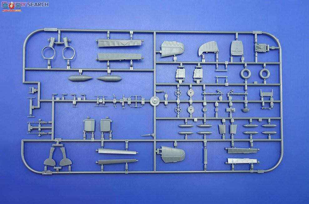 ţħ ս 8264 ÷ʩ Bf109E-7 