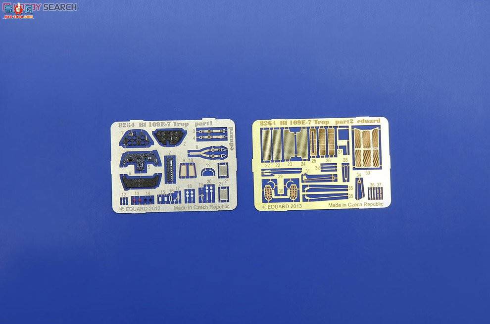 ţħ ս 8264 ÷ʩ Bf109E-7 