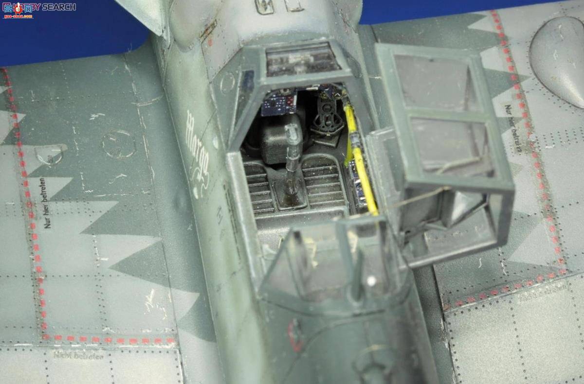 ţħ ս 8268 ÷ʩ Bf109G-6