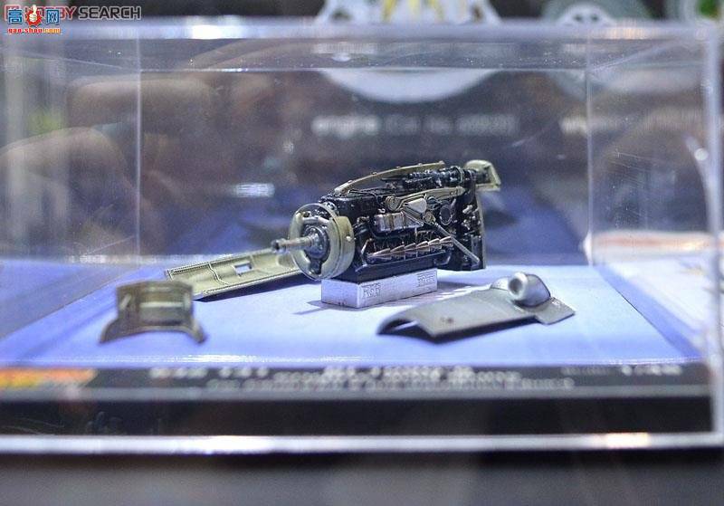 ţħ ս 8268 ÷ʩ Bf109G-6