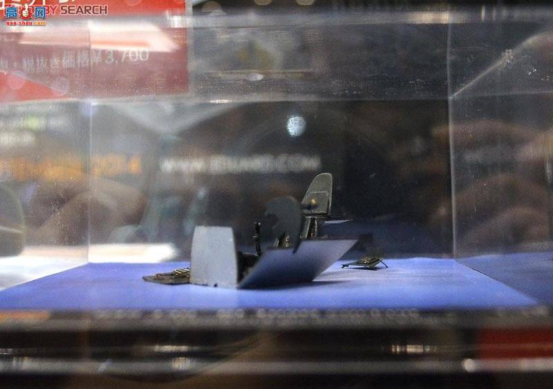 ţħ ս 8268 ÷ʩ Bf109G-6