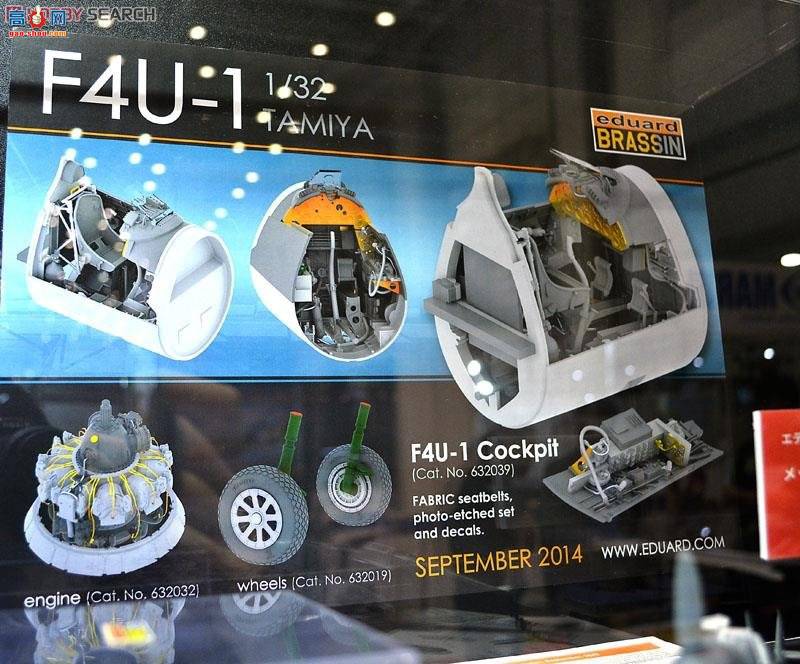 ţħ ս 8268 ÷ʩ Bf109G-6