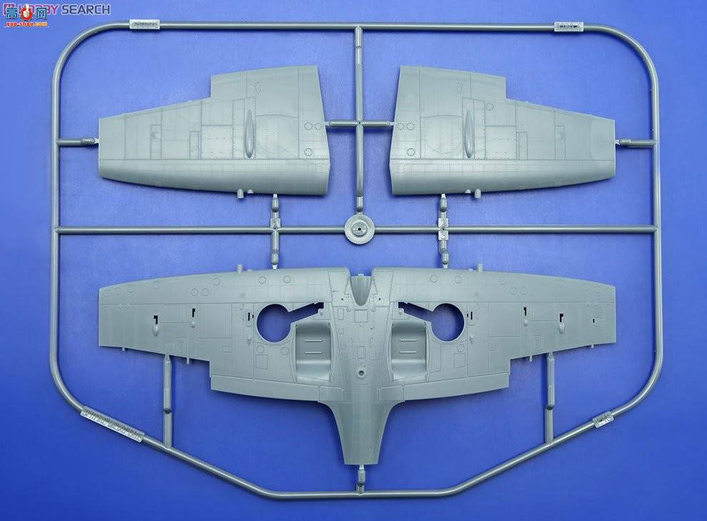 ţħ ս 8281  Mk.IXc ()