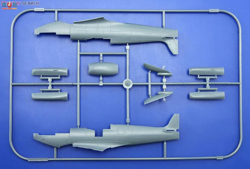 ţħ ս 8281  Mk.IXc ()