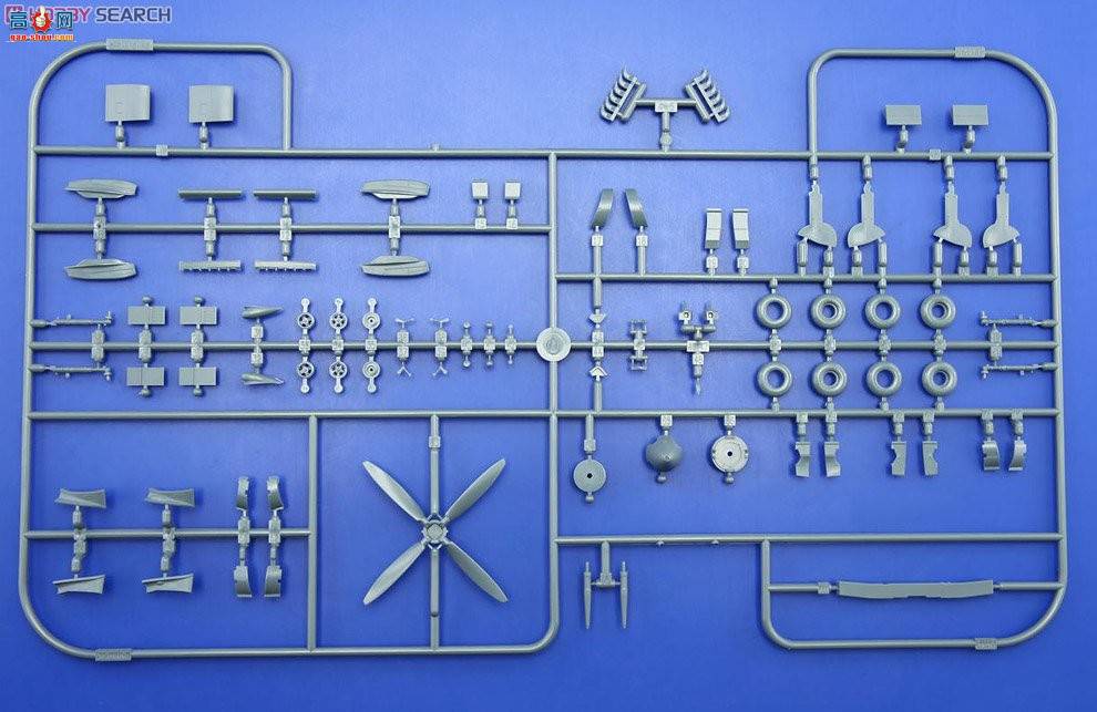 ţħ ս 8281  Mk.IXc ()