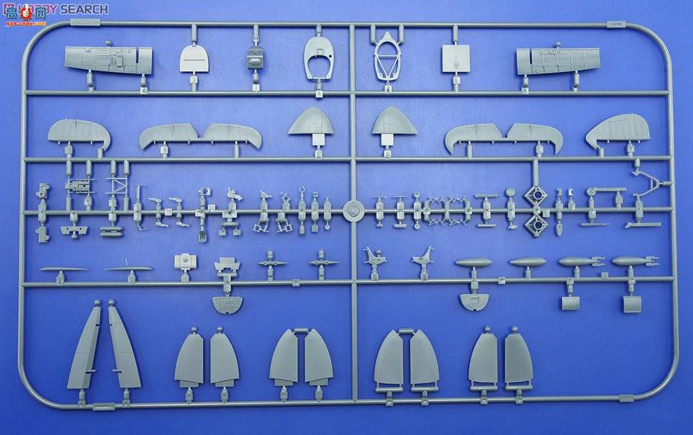 ţħ ս 8281  Mk.IXc ()