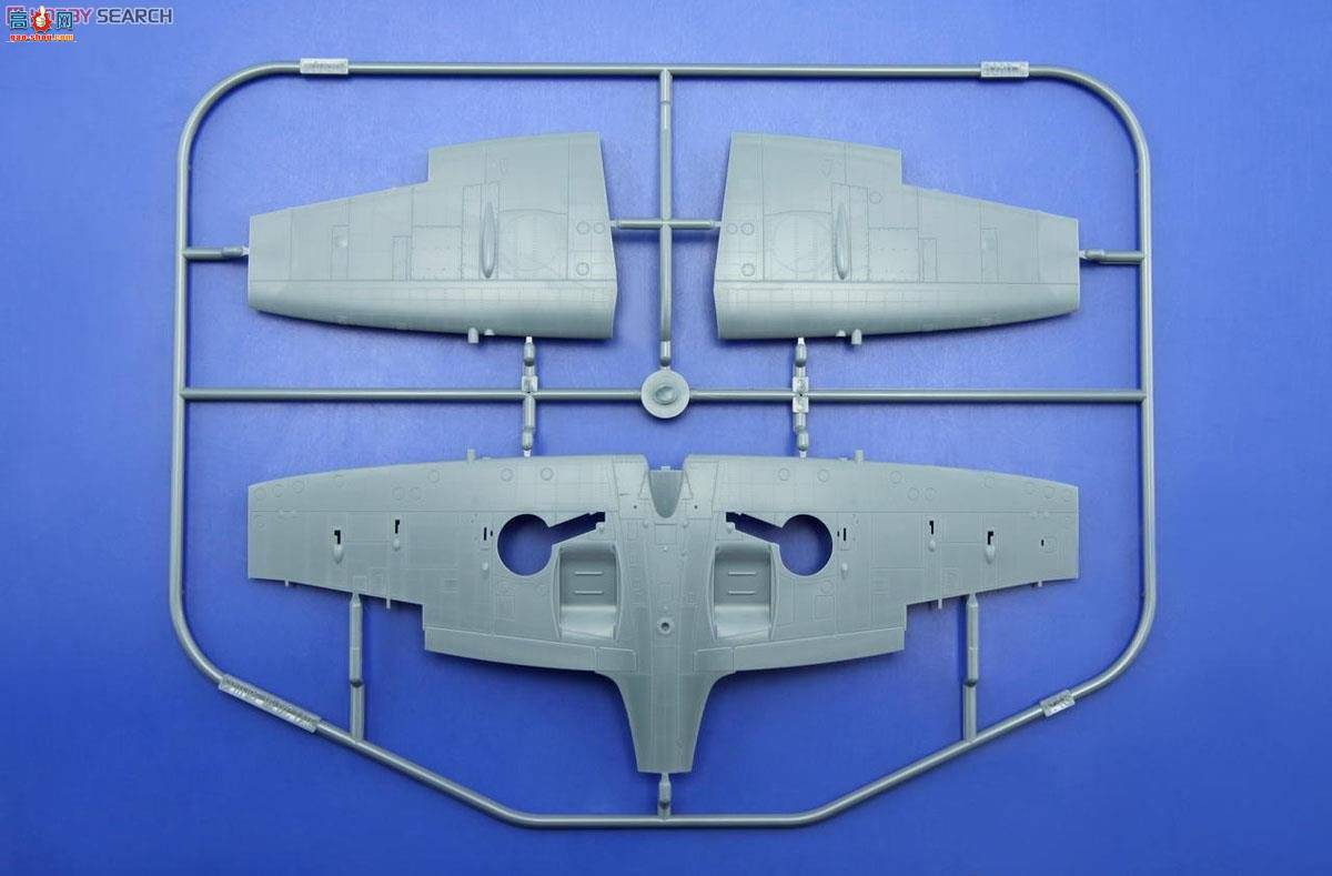 ţħ ս 8282  Mk.Ixc  Profipack