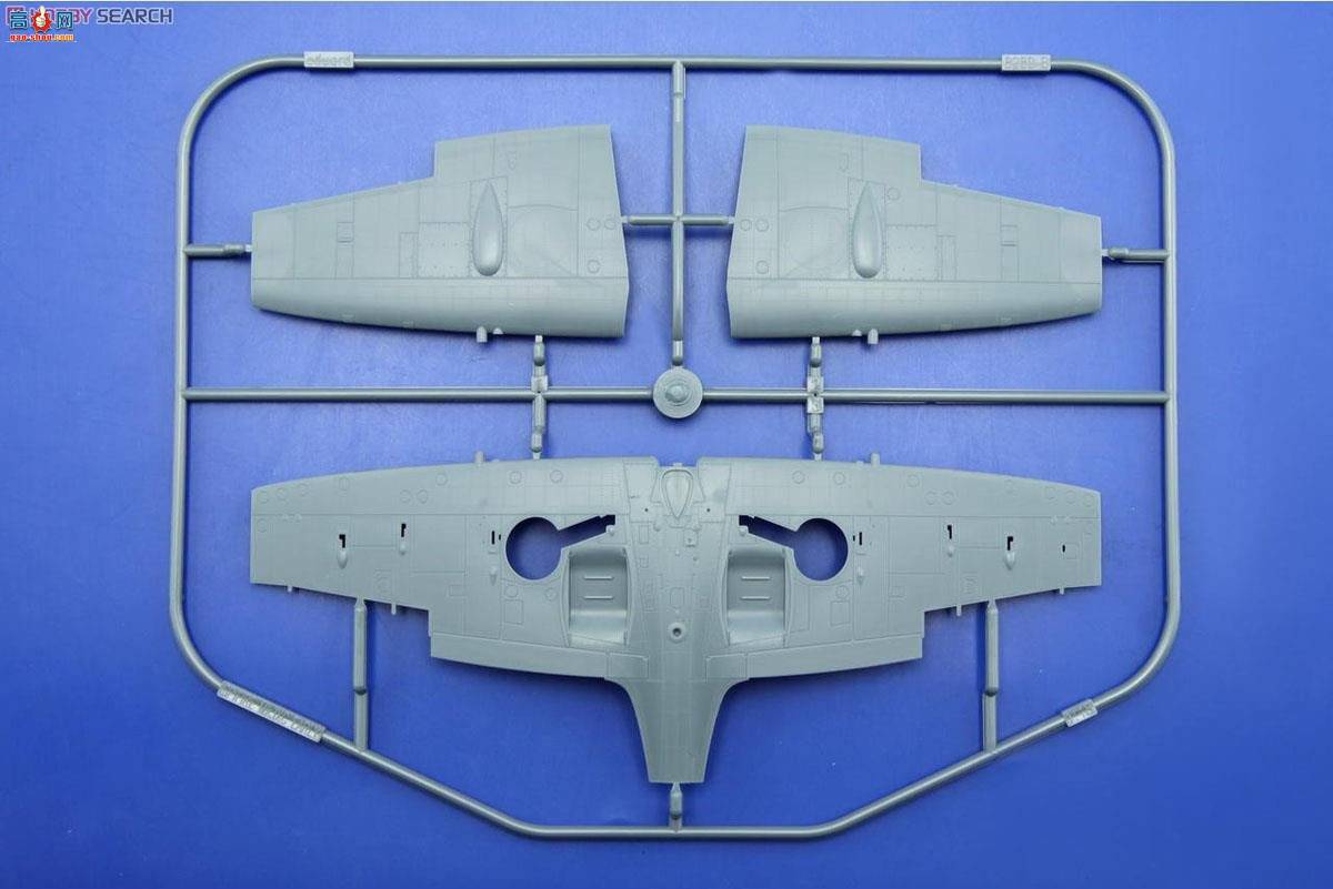 ţħ ս 8282  Mk.Ixc  Profipack