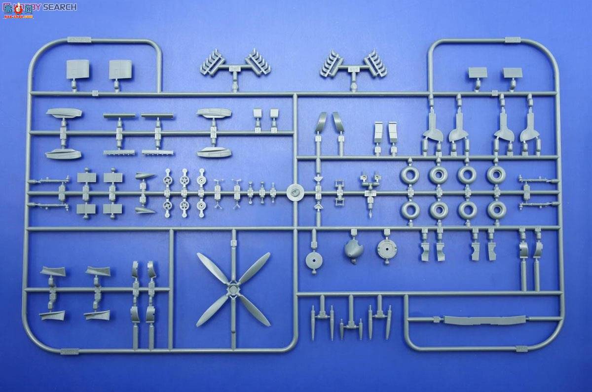 ţħ ս 8282  Mk.Ixc  Profipack