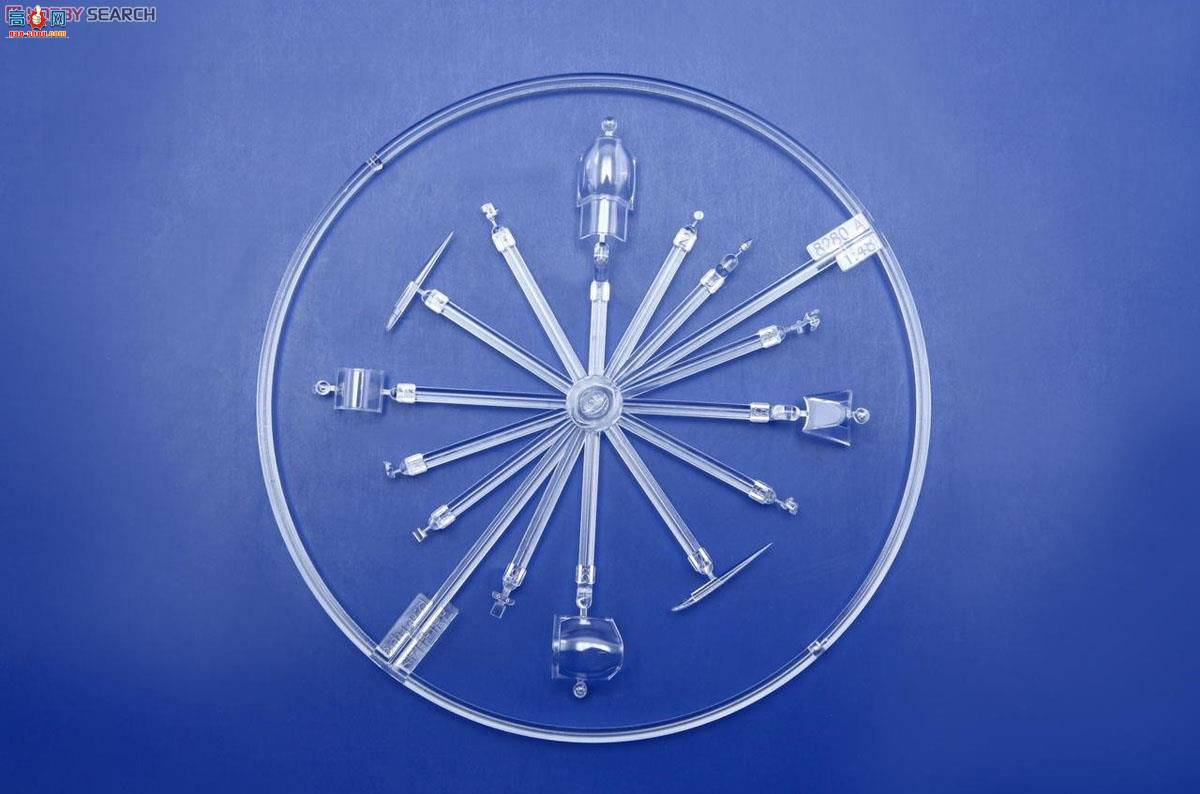 ţħ ս 8282  Mk.Ixc  Profipack