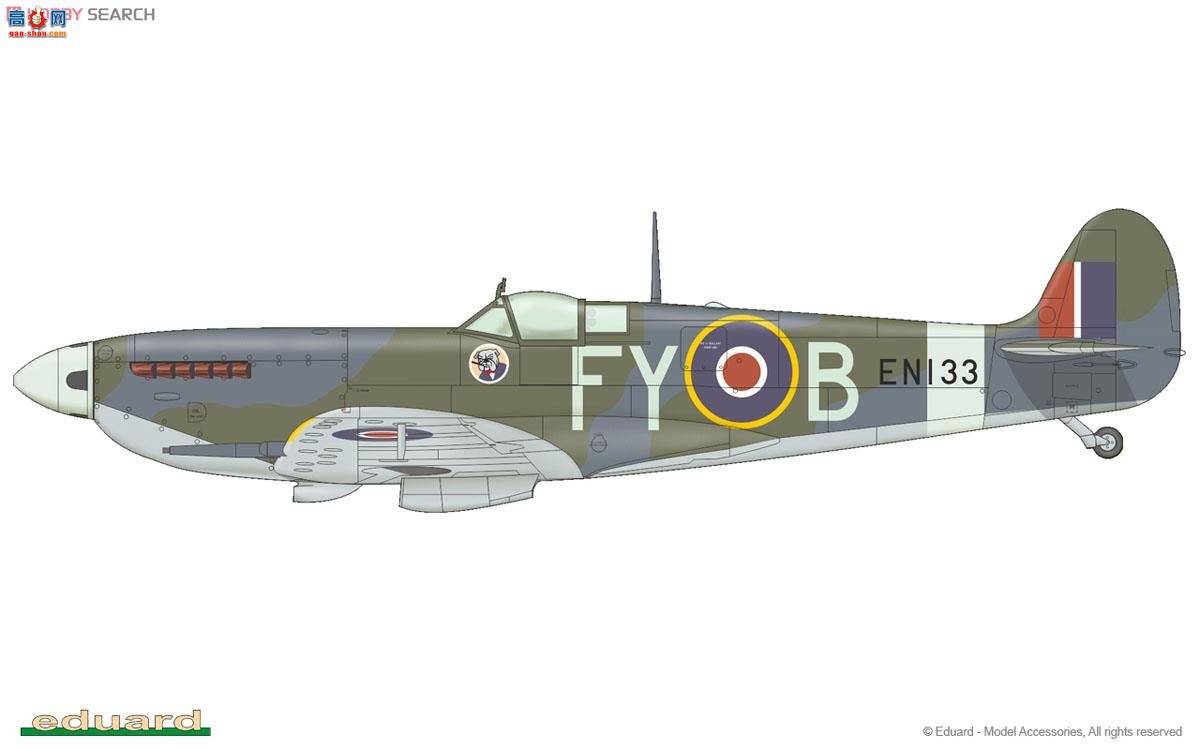 ţħ ս 8282  Mk.Ixc  Profipack