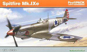 ţħ ս 8283  Mk.IXe